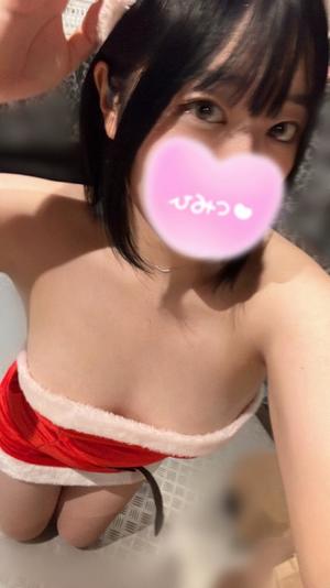 ゆかの写メ日記｜アクアマリン 茨城県・水戸格安店ソープ