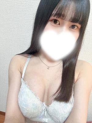 あおばの写メ日記｜アクアマリン 吉原格安店ソープ