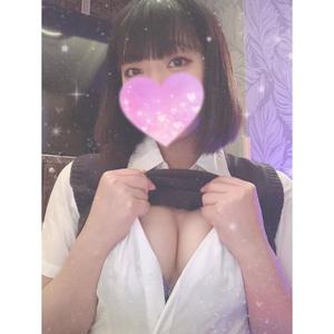めろんの写メ日記｜アクアマリン 吉原格安店ソープ