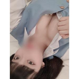 めろんの写メ日記｜アクアマリン 吉原格安店ソープ