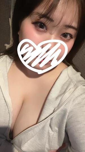 つきの写メ日記｜アクアマリン 吉原格安店ソープ