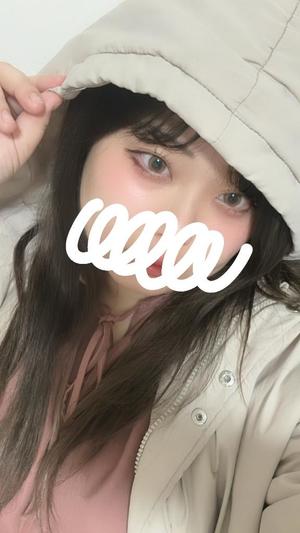 つきの写メ日記｜アクアマリン 吉原格安店ソープ