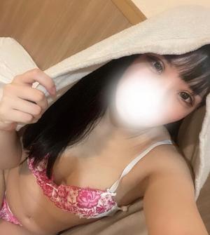 なぎの写メ日記｜アクアマリン 吉原格安店ソープ