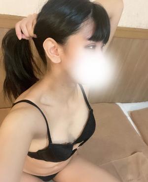なぎの写メ日記｜アクアマリン 吉原格安店ソープ