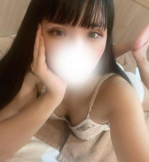 なぎの写メ日記｜アクアマリン 吉原格安店ソープ