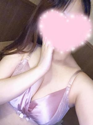 みなみの写メ日記｜アクアマリン 吉原格安店ソープ