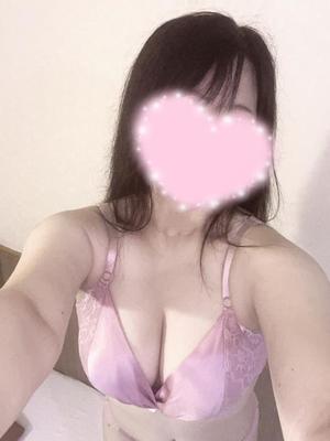 みなみの写メ日記｜アクアマリン 吉原格安店ソープ