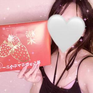 みなみの写メ日記｜アクアマリン 吉原格安店ソープ