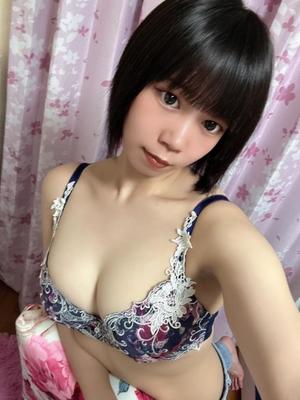 かれんの写メ日記｜アクアマリン 茨城県・水戸格安店ソープ