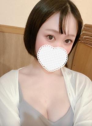 キセキの写メ日記｜アクアマリン 吉原格安店ソープ