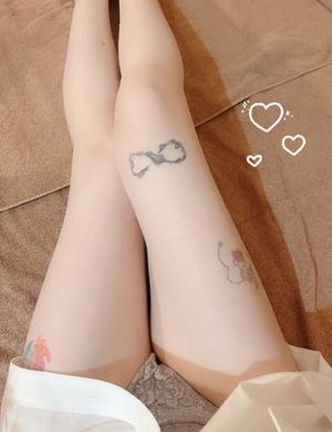 キセキの写メ日記｜アクアマリン 吉原格安店ソープ