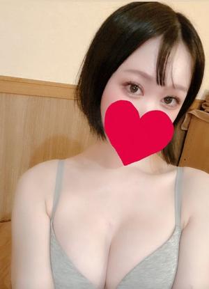 キセキの写メ日記｜アクアマリン 吉原格安店ソープ