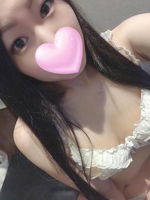 ひなたの写メ日記｜アクアマリン 吉原格安店ソープ