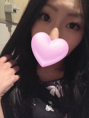 ひなたの写メ日記｜アクアマリン 吉原格安店ソープ