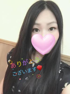 ひなたの写メ日記｜アクアマリン 吉原格安店ソープ