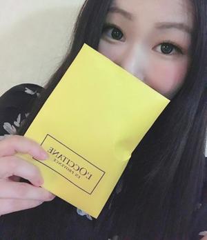 ひなたの写メ日記｜アクアマリン 吉原格安店ソープ