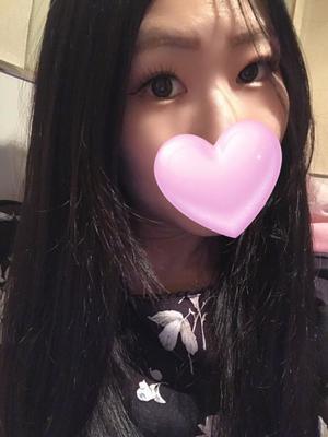 ひなたの写メ日記｜アクアマリン 吉原格安店ソープ