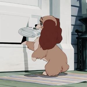 つゆの写メ日記｜アクアマリン 吉原格安店ソープ