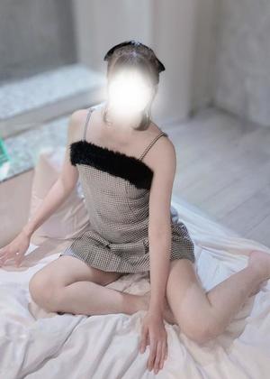 つゆの写メ日記｜アクアマリン 吉原格安店ソープ