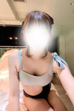 つゆの写メ日記｜アクアマリン 吉原格安店ソープ