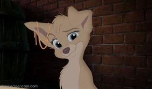 つゆの写メ日記｜アクアマリン 吉原格安店ソープ