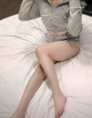 つゆの写メ日記｜アクアマリン 吉原格安店ソープ