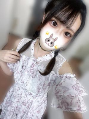 きららの写メ日記｜アクアマリン 吉原格安店ソープ