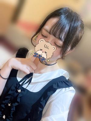 きららの写メ日記｜アクアマリン 吉原格安店ソープ