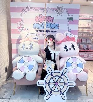 きららの写メ日記｜アクアマリン 茨城県・水戸格安店ソープ
