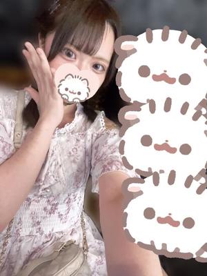 きららの写メ日記｜アクアマリン 吉原格安店ソープ