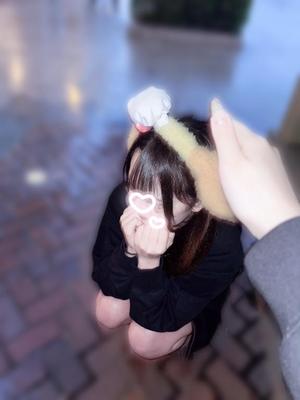 きららの写メ日記｜アクアマリン 吉原格安店ソープ