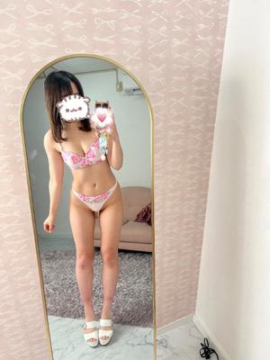 きららの写メ日記｜アクアマリン 吉原格安店ソープ