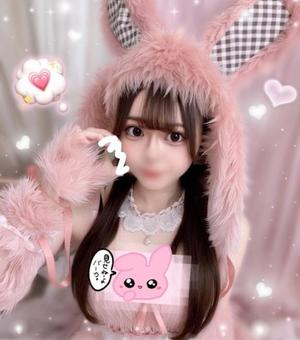 きららの写メ日記｜アクアマリン 吉原格安店ソープ