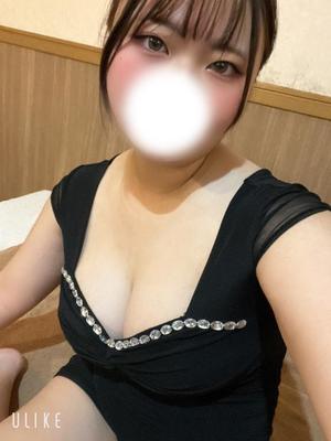 くららの写メ日記｜アクアマリン 茨城県・水戸格安店ソープ