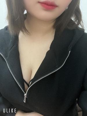 くららの写メ日記｜アクアマリン 吉原格安店ソープ