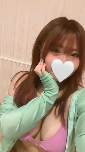 くららの写メ日記｜アクアマリン 吉原格安店ソープ