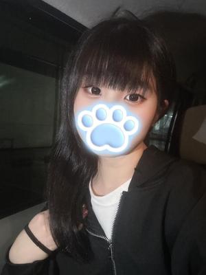 ふわりの写メ日記｜アクアマリン 吉原格安店ソープ