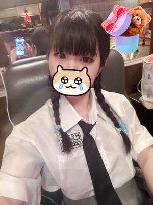 ふわりの写メ日記｜アクアマリン 吉原格安店ソープ