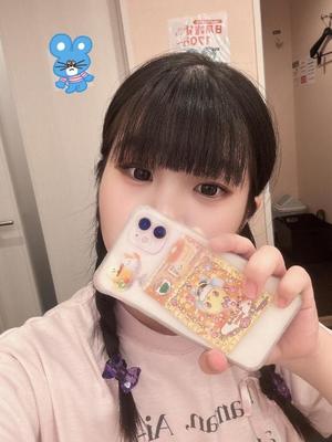 ふわりの写メ日記｜アクアマリン 吉原格安店ソープ