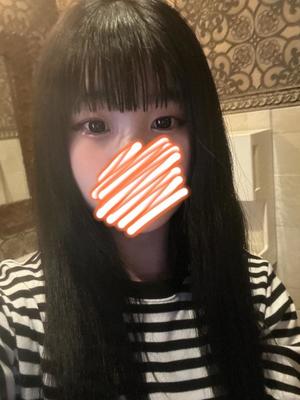 ふわりの写メ日記｜アクアマリン 吉原格安店ソープ
