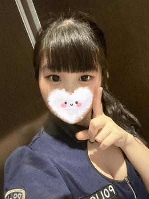 ふわりの写メ日記｜アクアマリン 吉原格安店ソープ