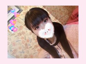 ふわりの写メ日記｜アクアマリン 吉原格安店ソープ