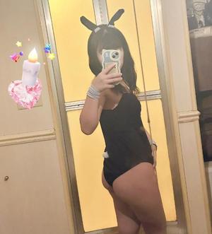 ふわりの写メ日記｜アクアマリン 吉原格安店ソープ