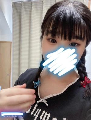 ふわりの写メ日記｜アクアマリン 茨城県・水戸格安店ソープ