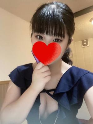 ふわりの写メ日記｜アクアマリン 茨城県・水戸格安店ソープ