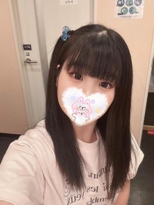 ふわりの写メ日記｜アクアマリン 吉原格安店ソープ