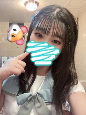 ふわりの写メ日記｜アクアマリン 吉原格安店ソープ