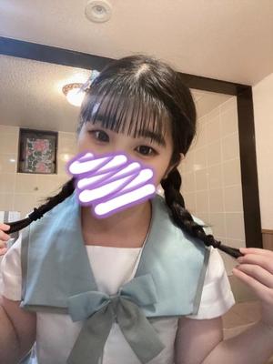 ふわりの写メ日記｜アクアマリン 吉原格安店ソープ