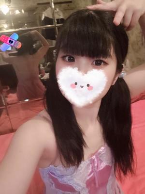 ふわりの写メ日記｜アクアマリン 吉原格安店ソープ