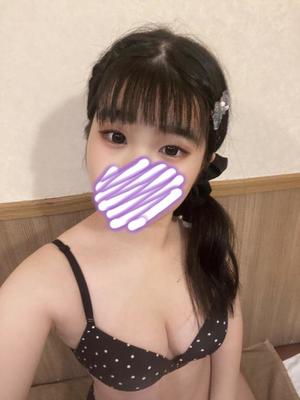 ふわりの写メ日記｜アクアマリン 吉原格安店ソープ